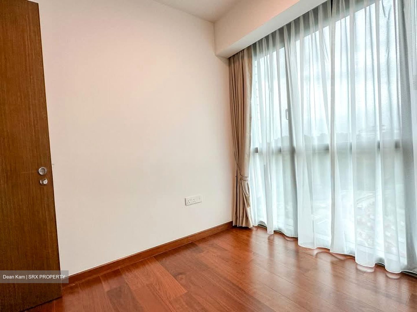 Normanton Park (D5), Apartment #568104651